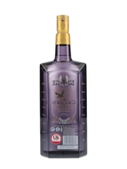 Beefeater Crown Jewel Gin Bottled 2015 - Batch 1 100cl / 50%