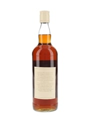 Mortlach 14 Year Old Bottled 1989 - The Wine Society 75cl / 59.53%