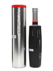 Octomore 10 Year Old 2012 First Limited Release 70cl / 50%