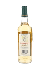 Tamnavulin Glenlivet 10 Year Old Bottled 1990s 70cl / 40%