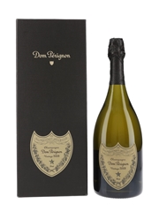 Dom Perignon 2008