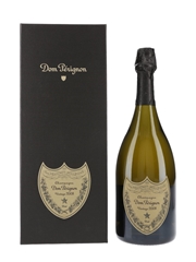 Dom Perignon 2008