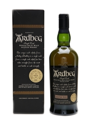 Ardbeg 1974 Cask #3475 Oddbins - 126 Bottles 70cl / 44.5%