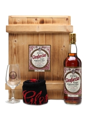 Glenfarclas 1959