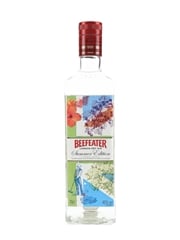 Beefeater London Dry Gin Summer Edition