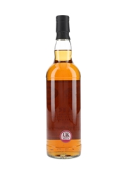Amrut Special Reserve The Whisky Exchange 10th Anniversary 70cl / 63%