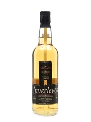 Inverleven 1986