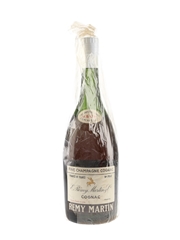 Remy Martin VSOP Bottled 1950s-1960s 70cl / 40%