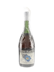 Remy Martin VSOP Bottled 1960s 70cl / 40%