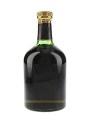 Old Tavern 12 Year Old Sherry Cask Bottled 1970s - William Penrose Ltd. 75.7cl / 40%