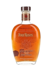 Four Roses Small Batch 2019 Release 70cl / 56.3%