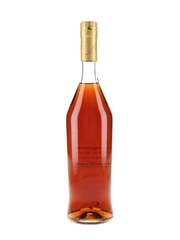Courvoisier L'Essence Sample Bottle 70cl / 42%