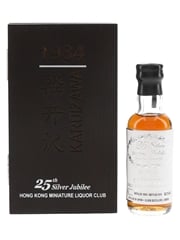 Karuizawa 1984