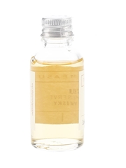 Hakushu Distiller's Reserve The Whisky Exchange - The Perfect Measure 3cl / 43%