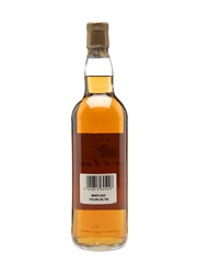 Mortlach 15 Years Old Gordon & MacPhail 70cl