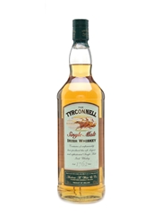 Tyrconnell Irish Single Malt Whiskey  100cl / 40%
