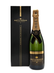 Moët & Chandon 2003 Champagne 75cl / 12.5%