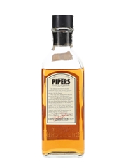 Chivas Brothers Hundred Pipers Bottled 1970s 100cl / 43%