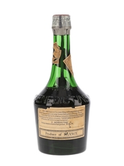 Benedictine DOM Bottled 1960s 37.5cl / 43%