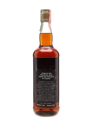 Albion Demerara Rum 1984 Velier 70cl / 46%