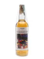 Samaroli Barbados Rum 1986  70cl