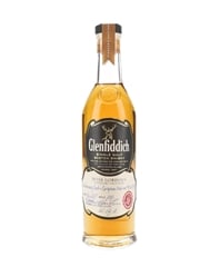 Glenfiddich Peter Gordon's Distillery Exclusive