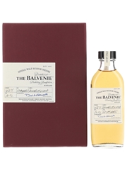 The Balvenie 17 Year Old Doublewood