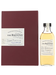 The Balvenie 17 Year Old Doublewood