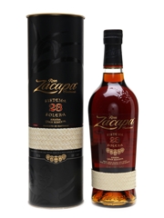 Ron Zacapa 23 Years Old  70cl