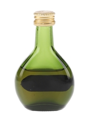 Janneau XO Grand Armagnac Bottled 1980s 3cl / 40%