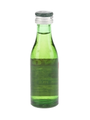 Pernod Fils Bottled 1970s 2.3cl / 43%