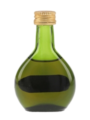 Janneau XO Grand Armagnac Bottled 1980s 3cl / 40%