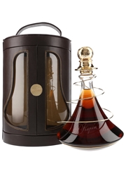 Frapin Cuvee 1888 Cognac