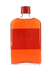 Bols Mandarine Liqueur Bottled 1970s-1980s - Tarragona 35cl / 30%