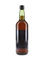 Marigo Rhum Agricole Bottled 1980s 100cl / 40%