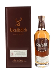 Glenfiddich 1977 37 Year Old Rare Collection  70cl / 48.1%