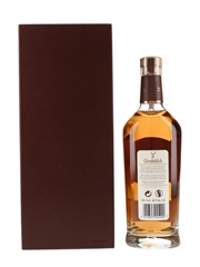 Glenfiddich 1977 37 Year Old Rare Collection  70cl / 48.1%