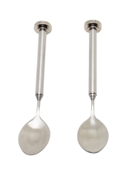 Monkey Shoulder iSpoon Extendable Bar Spoons 