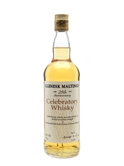 Glenesk Maltings 1969 25th Anniversary 75cl