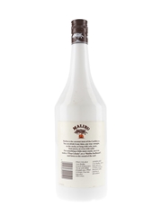 Malibu Bottled 1980s 100cl / 28%
