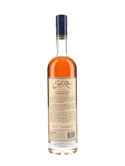 Eagle Rare 17 Year Old Bottled 2016 - Antique Collection 75cl / 45%