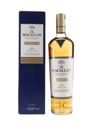 Macallan Gold  70cl / 40%