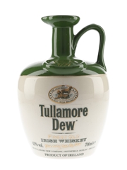 Tullamore Dew Finest Old