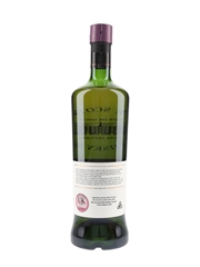 SMWS 35.200 Pretty, Perfumed And Innocent Glen Moray 2001 15 Year Old 70cl / 58.6%