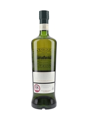 SMWS 30.78 A Warming Comfort Blanket Glenrothes 1989 23 Year Old 70cl / 54.3%