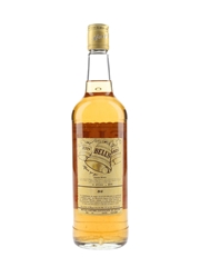 Bell's Extra Special Bottled 1981 75cl / 40%