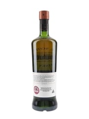 SMWS 36.129 Sweetmeats In A Bedouin Tent Benrinnes 2002 14 Year Old 70cl / 57.2%