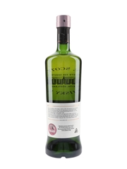 SMWS 64.95 Jasmine Candles And Moscow Mules Mannochmore 2006 10 Year Old 70cl / 58.6%