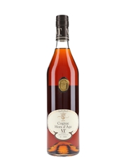 Vallein Tercinier Hors d'Age Cognac