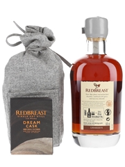 Redbreast 28 Year Old Dream Cask 400295 Ruby Port Cask Edition 50cl / 51.5%